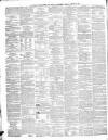 Saunders's News-Letter Friday 12 August 1864 Page 4