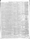 Saunders's News-Letter Monday 22 August 1864 Page 3