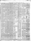 Saunders's News-Letter Thursday 01 September 1864 Page 3