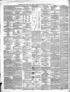 Saunders's News-Letter Wednesday 07 September 1864 Page 4