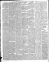 Saunders's News-Letter Thursday 08 September 1864 Page 2