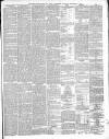 Saunders's News-Letter Thursday 08 September 1864 Page 3
