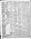 Saunders's News-Letter Thursday 08 September 1864 Page 4