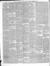 Saunders's News-Letter Friday 09 September 1864 Page 2