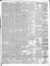 Saunders's News-Letter Friday 09 September 1864 Page 3