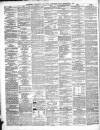 Saunders's News-Letter Friday 09 September 1864 Page 4