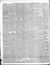 Saunders's News-Letter Saturday 10 September 1864 Page 2