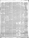 Saunders's News-Letter Saturday 10 September 1864 Page 3