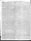 Saunders's News-Letter Thursday 15 September 1864 Page 2