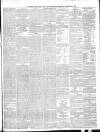 Saunders's News-Letter Thursday 15 September 1864 Page 3