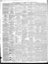 Saunders's News-Letter Thursday 15 September 1864 Page 4