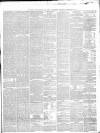 Saunders's News-Letter Thursday 22 September 1864 Page 3