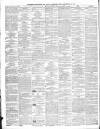 Saunders's News-Letter Friday 23 September 1864 Page 4