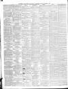 Saunders's News-Letter Tuesday 04 October 1864 Page 4
