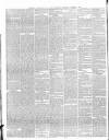 Saunders's News-Letter Thursday 06 October 1864 Page 2