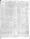 Saunders's News-Letter Friday 07 October 1864 Page 3