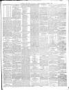 Saunders's News-Letter Saturday 08 October 1864 Page 3