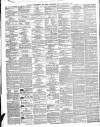 Saunders's News-Letter Tuesday 11 October 1864 Page 4
