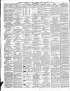 Saunders's News-Letter Wednesday 12 October 1864 Page 4