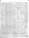 Saunders's News-Letter Friday 14 October 1864 Page 3