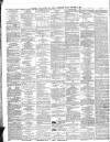 Saunders's News-Letter Friday 14 October 1864 Page 4