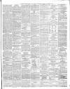 Saunders's News-Letter Saturday 15 October 1864 Page 3