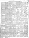 Saunders's News-Letter Monday 17 October 1864 Page 3