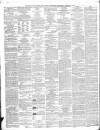 Saunders's News-Letter Wednesday 19 October 1864 Page 4