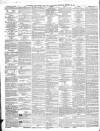 Saunders's News-Letter Thursday 20 October 1864 Page 4