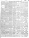 Saunders's News-Letter Saturday 22 October 1864 Page 3