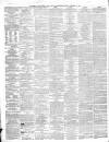 Saunders's News-Letter Monday 24 October 1864 Page 4