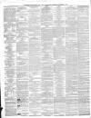 Saunders's News-Letter Thursday 27 October 1864 Page 4