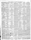 Saunders's News-Letter Friday 28 October 1864 Page 4