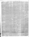Saunders's News-Letter Saturday 29 October 1864 Page 2