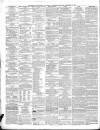 Saunders's News-Letter Monday 21 November 1864 Page 4