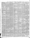 Saunders's News-Letter Wednesday 23 November 1864 Page 2