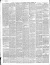Saunders's News-Letter Thursday 08 December 1864 Page 2