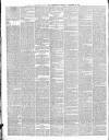 Saunders's News-Letter Saturday 10 December 1864 Page 2