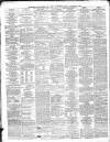 Saunders's News-Letter Monday 12 December 1864 Page 4