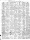 Saunders's News-Letter Friday 16 December 1864 Page 4