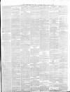 Saunders's News-Letter Friday 13 January 1865 Page 3