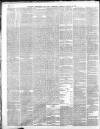 Saunders's News-Letter Thursday 19 January 1865 Page 2