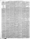 Saunders's News-Letter Friday 27 January 1865 Page 2