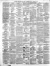 Saunders's News-Letter Friday 27 January 1865 Page 4