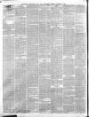 Saunders's News-Letter Tuesday 31 January 1865 Page 2