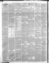 Saunders's News-Letter Saturday 04 February 1865 Page 2