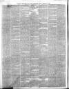 Saunders's News-Letter Friday 10 February 1865 Page 2