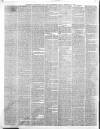 Saunders's News-Letter Monday 13 February 1865 Page 2