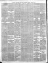 Saunders's News-Letter Saturday 11 March 1865 Page 2