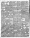 Saunders's News-Letter Thursday 06 April 1865 Page 2
